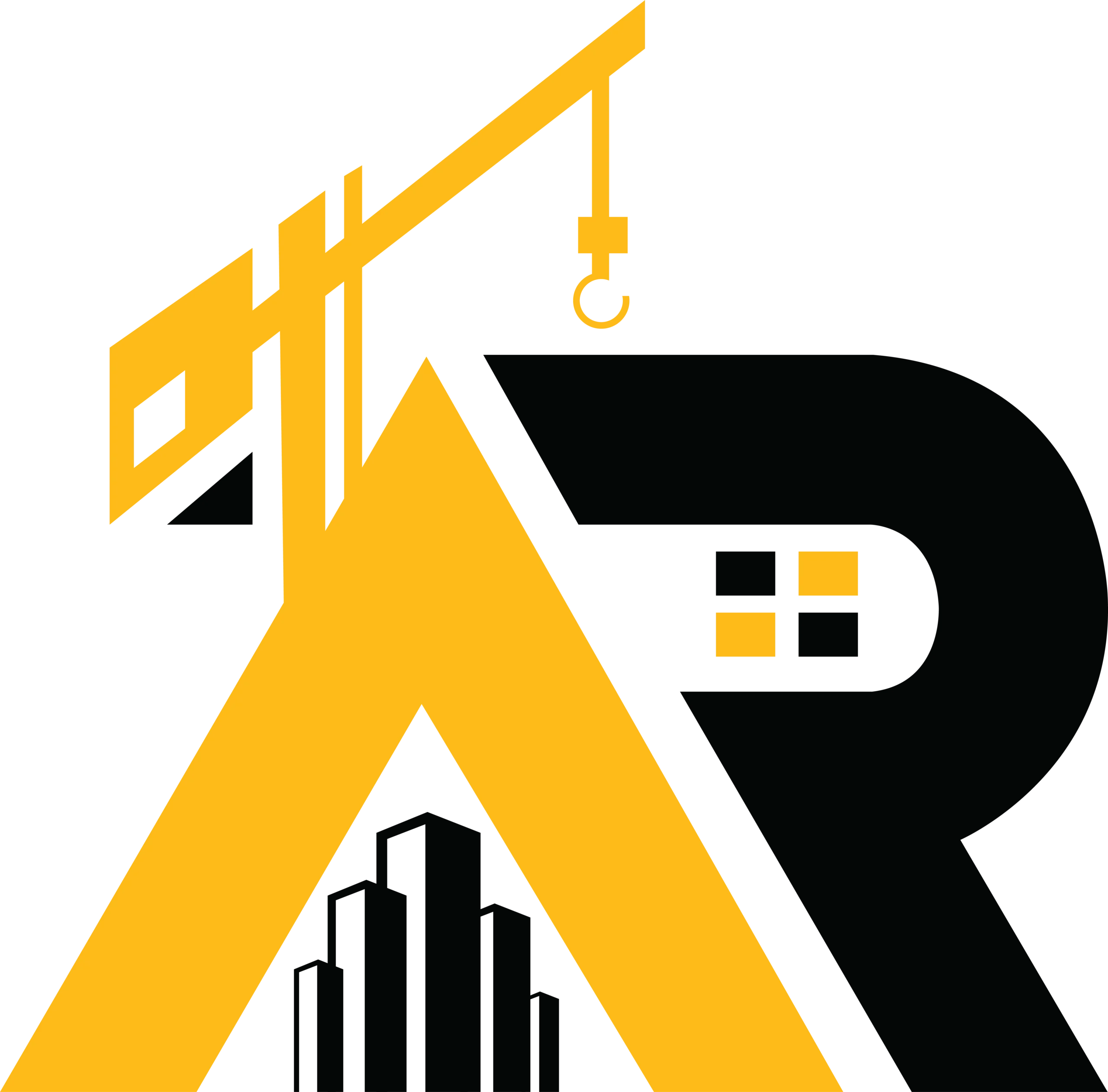 Alpha Renewables