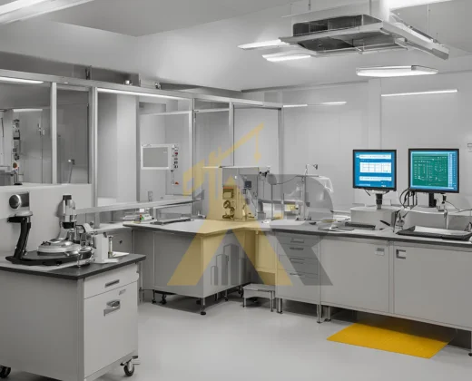 Clean Environment Testing & Validation