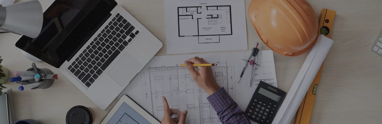Construction and Civil Services Construction and Civil Services in Pakistan
