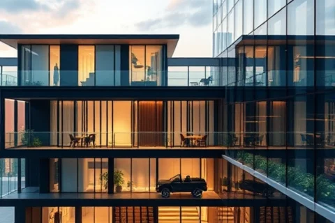MEP solutions MEP solutions