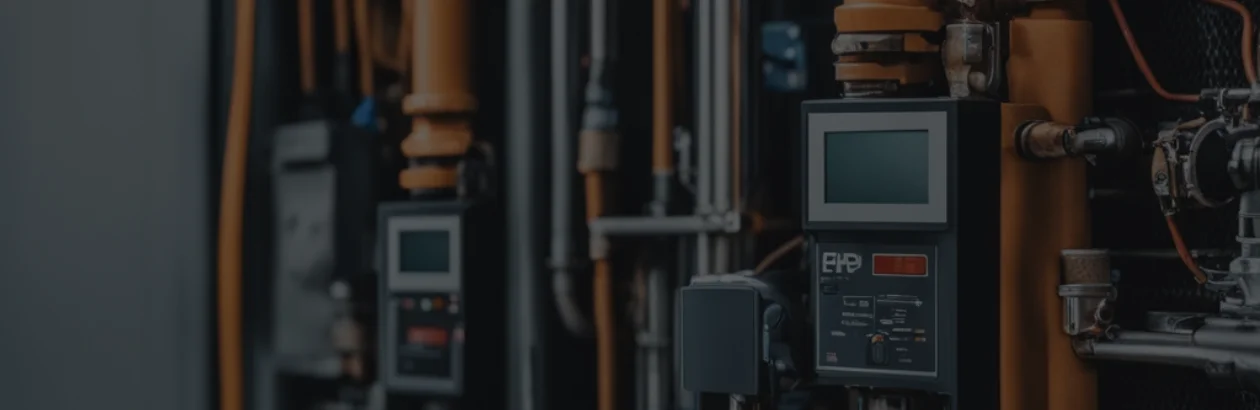 Our specialized services specialized system in pakistan