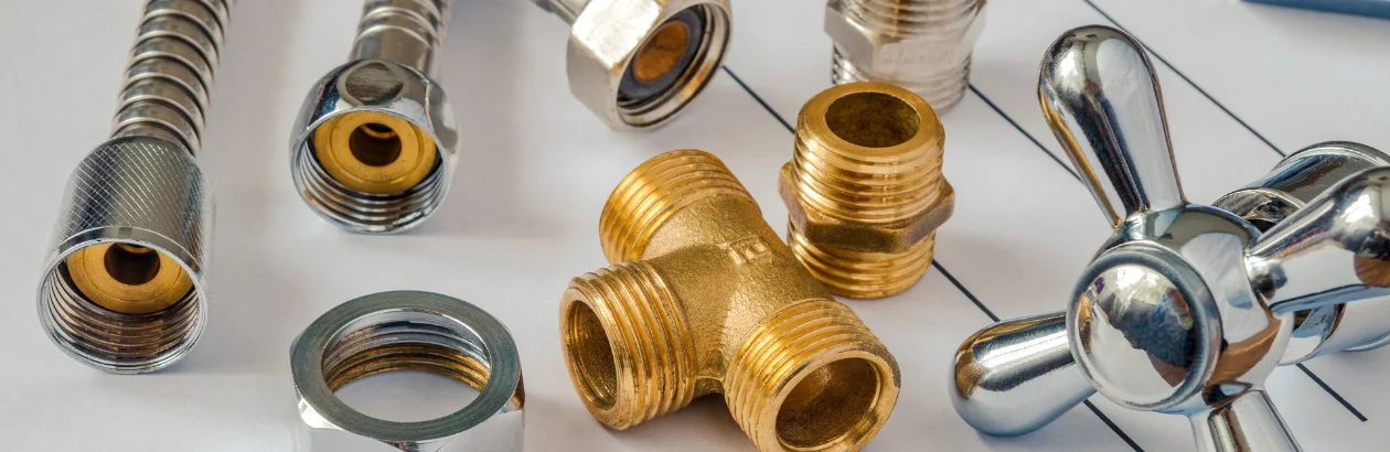 Plumbing Plumbing services in Pakistan