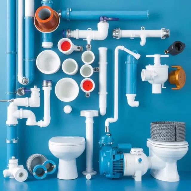 Plumbing Products Plumbing Products
