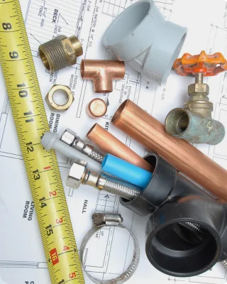 Plumbing services in pakistan (1) Plumbing services in pakistan