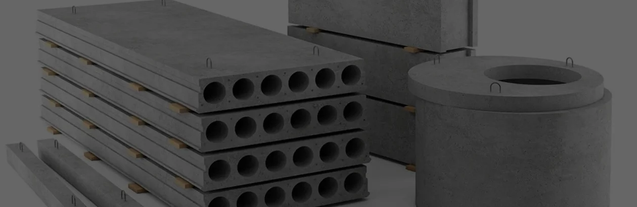 Precast services in pakistan Precast services in pakistan
