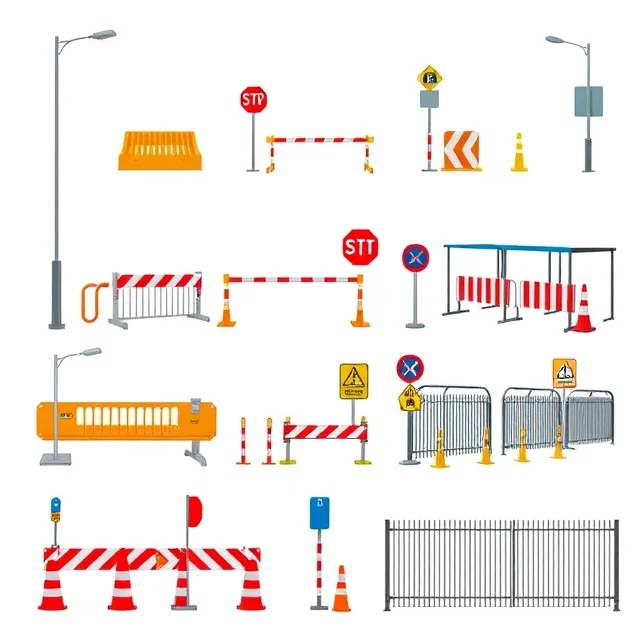 Road Secure Essentials Road Secure Essentials products in pakistan