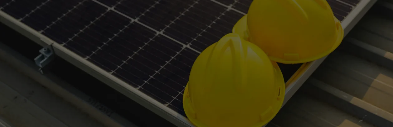 Solar Solutions in pakistan Solar Solutions in pakistan