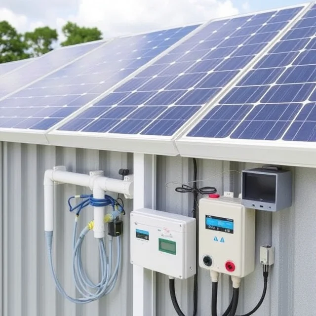 Solar System Accessories Solar System Accessories