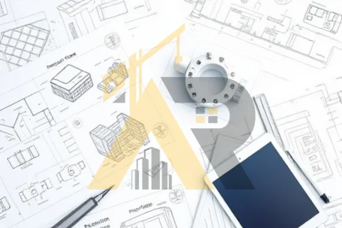 Untitled design (7) Our Expertise