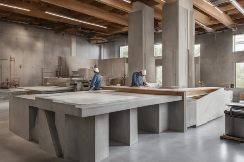 Precast services in pakistan Precast services in pakistan