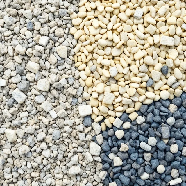 aggregates-and-infrastructure-materials aggregates-and-infrastructure-materials